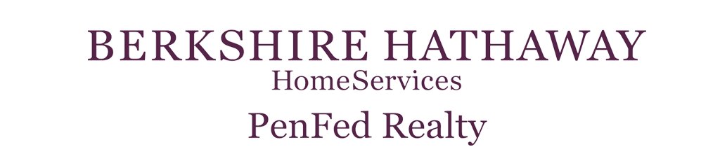 Berkshire Hathaway HomeServices McNelis Group Properties – Avondale ...